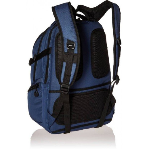 Рюкзак Victorinox VX SPORT, Scout 26 л, синий
