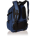 Рюкзак Victorinox VX SPORT, Scout 26 л, синий