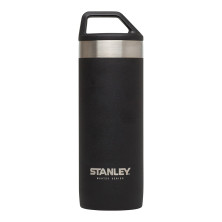 Термокружка Stanley Master, 0.53 л