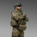Шлем Ukrarmor FAST Team Wendy СВМПЕ. Уровень защиты NIJ IIIA Олива