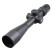 Прицел оптический Vector Optics Veyron 6-24x44 (30mm) FFP