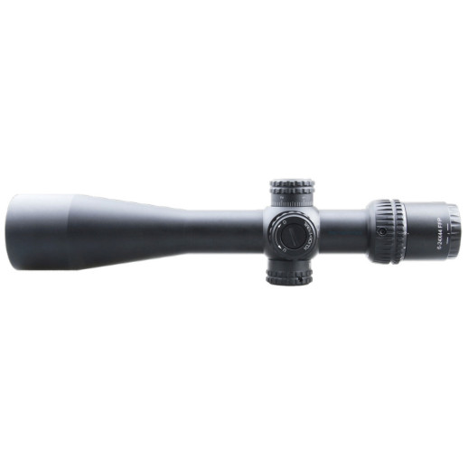 Прицел оптический Vector Optics Veyron 6-24x44 (30mm) FFP