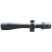 Прицел оптический Vector Optics Veyron 6-24x44 (30mm) FFP