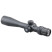 Прицел оптический Vector Optics Veyron 6-24x44 (30mm) FFP