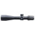 Прицел оптический Vector Optics Veyron 6-24x44 (30mm) FFP