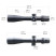 Прицел оптический Vector Optics Veyron 6-24x44 (30mm) FFP