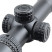 Прицел оптический Vector Optics Veyron 6-24x44 (30mm) FFP