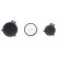 Прицел оптический Vector Optics Veyron 6-24x44 (30mm) FFP