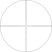 Прицел оптический Vector Optics Veyron 6-24x44 (30mm) FFP