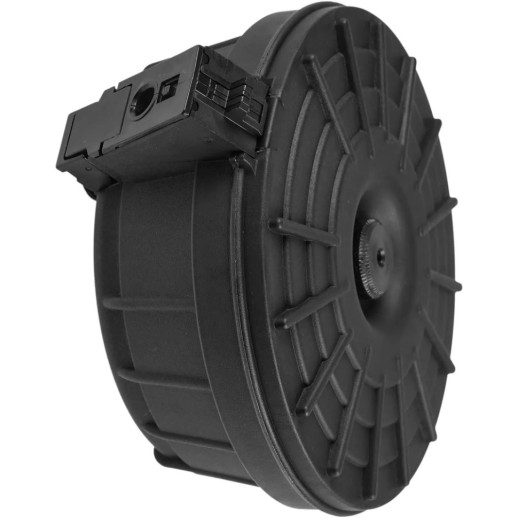 Магазин LCT для РПК-16 2000bbs