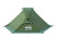 Палатка Tramp Sarma 2 (v2) green UTRT-030