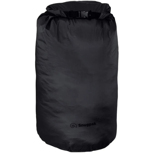 Гермомешок Snugpak Dri-Sak XXL 35 Black