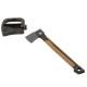 Топор Robens Dixie Axe 23.5