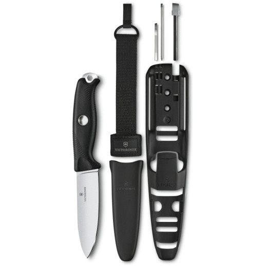 Нож Victorinox Venture Pro 3.0903.3F