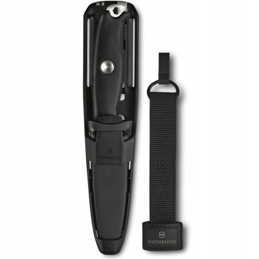 Нож Victorinox Venture Pro 3.0903.3F