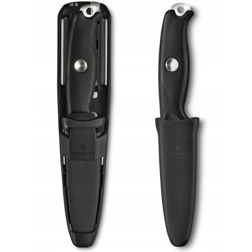 Нож Victorinox Venture Pro 3.0903.3F