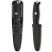 Нож Victorinox Venture Pro 3.0903.3F