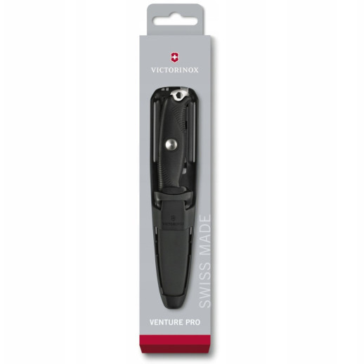 Нож Victorinox Venture Pro 3.0903.3F