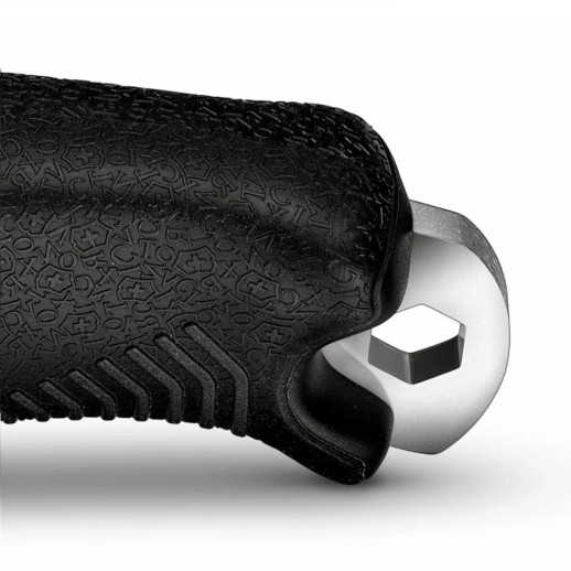 Нож Victorinox Venture Pro 3.0903.3F