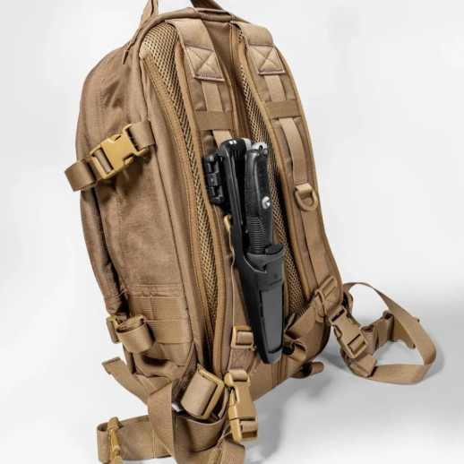 Нож Victorinox Venture Pro 3.0903.3F