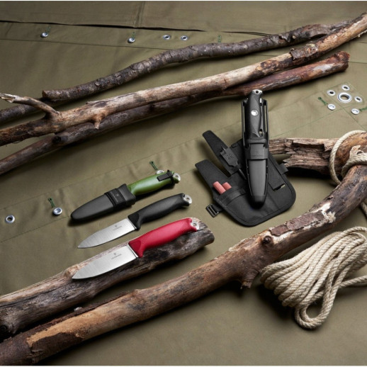 Нож Victorinox Venture Pro 3.0903.3F