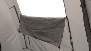 Палатка Easy Camp Huntsville 400, 43276