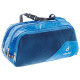 Косметичка Deuter Wash Bag Tour III, coolblue-midnight