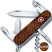 Складной нож Victorinox SPARTAN DESIGN Принт Кожа кобры 1.3603.R2210pk
