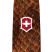 Складной нож Victorinox SPARTAN DESIGN Принт Кожа кобры 1.3603.R2210pk