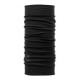 Бафф Buff Merino Wool Black