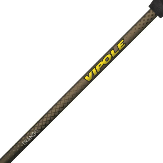 Палки трекинговые Vipole Trango (S25 15)