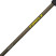 Палки трекинговые Vipole Trango (S25 15)