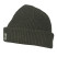 Шапка Aclima Forester Cap Olive Night One Size