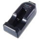 Зарядное устройство TrustFire TR-002