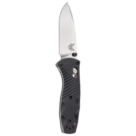 Нож Benchmade Osborne Mini-Barrage 585