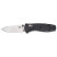 Нож Benchmade Osborne Mini-Barrage 585