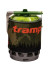 Система для приготовления пищи Tramp TRG-115 1,0л олива