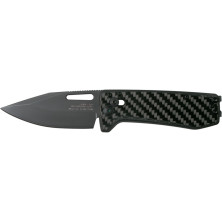Нож Ultra XR Carbon/Graphite (SOG 12-63-01-57)