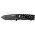 Нож Ultra XR Carbon/Graphite (SOG 12-63-01-57)