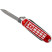 Нож складной Victorinox Classic Le (0.6223.L1808)