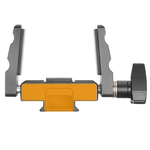 Трипод Vanguard Endeavor L 303CGM (Endeavor L 303CGM)