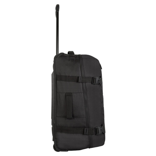 Сумка на колесах CAT Millennial Cargo 83429.01 80 л