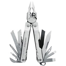 Leatherman Super Tool 300 (831183)