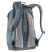 Рюкзак DEUTER StepOut 16 цвет 2267 ivy-teal