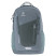 Рюкзак DEUTER StepOut 16 цвет 2267 ivy-teal