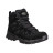 Тактическая обувь Mil-Tec Squad Boots Original, черный (EU43)