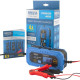 Зарядное устройство АКБ BREVIA POWER400 4A, 6V/12V, 4-120Ah (20400EP)