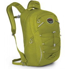 Рюкзак Osprey Axis 18 Зеленый
