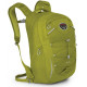 Рюкзак Osprey Axis 18 Зеленый