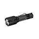 Фонарь ультрафиолетовый Fenix TK25 UV Cree XP-G2